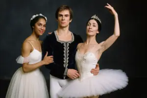 Chi sono i protagonisti più amati della danza classica? Storie poco note che ispirano ogni aspirante