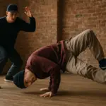 Differenza tra hip hop e breakdance: il dettaglio tecnico che spesso sfugge anche agli appassionati