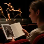 Spettacoli di danza contemporanea: come vivere l’esperienza oltre lo spettacolo