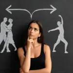 Come scegliere tra tango argentino e danza contemporanea? Scopri quale stile valorizza di più la tua espressività