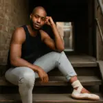 Storie di successo nella danza: che cosa imparare dai percorsi meno convenzionali dei protagonisti