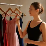 I migliori abiti da danza per donne: guida alla scelta
