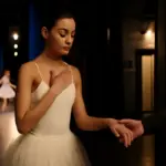 Esibirsi per la prima volta in pubblico nella danza: strategie pratiche per tenere a bada l’ansia