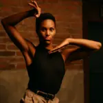 Voguing: quali sono le sue radici e perché oggi è considerato arte a tutti gli effetti