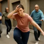 Street dance per adulti principianti: errori comuni da evitare per non scoraggiarsi subito