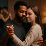 Perché la kizomba conquista anche chi non ha mai ballato prima? Il fattore comfort spesso sottovalutato