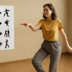 Quali sono gli stili di danza più accessibili ai principianti assoluti? Criteri di scelta che semplificano il primo passo