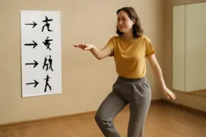 Quali sono gli stili di danza più accessibili ai principianti assoluti? Criteri di scelta che semplificano il primo passo