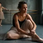 La resilienza nei danzatori professionisti: il segreto poco raccontato dietro i grandi successi