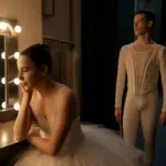 Qual è la differenza tra primo ballerino e solista nei teatri? Il ruolo meno compreso dietro le quinte