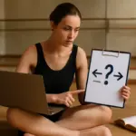 Come scegliere il corso di danza giusto? I segnali che ti evitano di perdere tempo