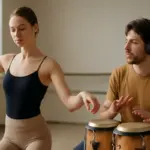 Allenamento della musicalità nella danza: suggerimenti concreti per interpretare ogni ritmo