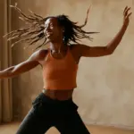 Vantaggi della danza afro: il segreto della sua capacità di liberare corpo e mente