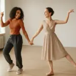 Come orientarsi tra danza tribal fusion e bellydance? Consigli pratici per scegliere senza errori