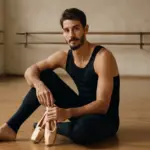 Principali danzatori italiani contemporanei: come hanno raggiunto il successo nel mondo coreutico