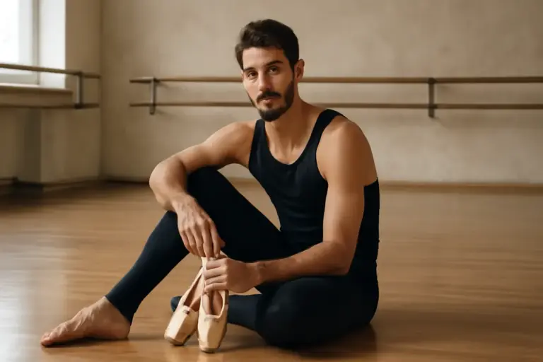 Principali danzatori italiani contemporanei: come hanno raggiunto il successo nel mondo coreutico