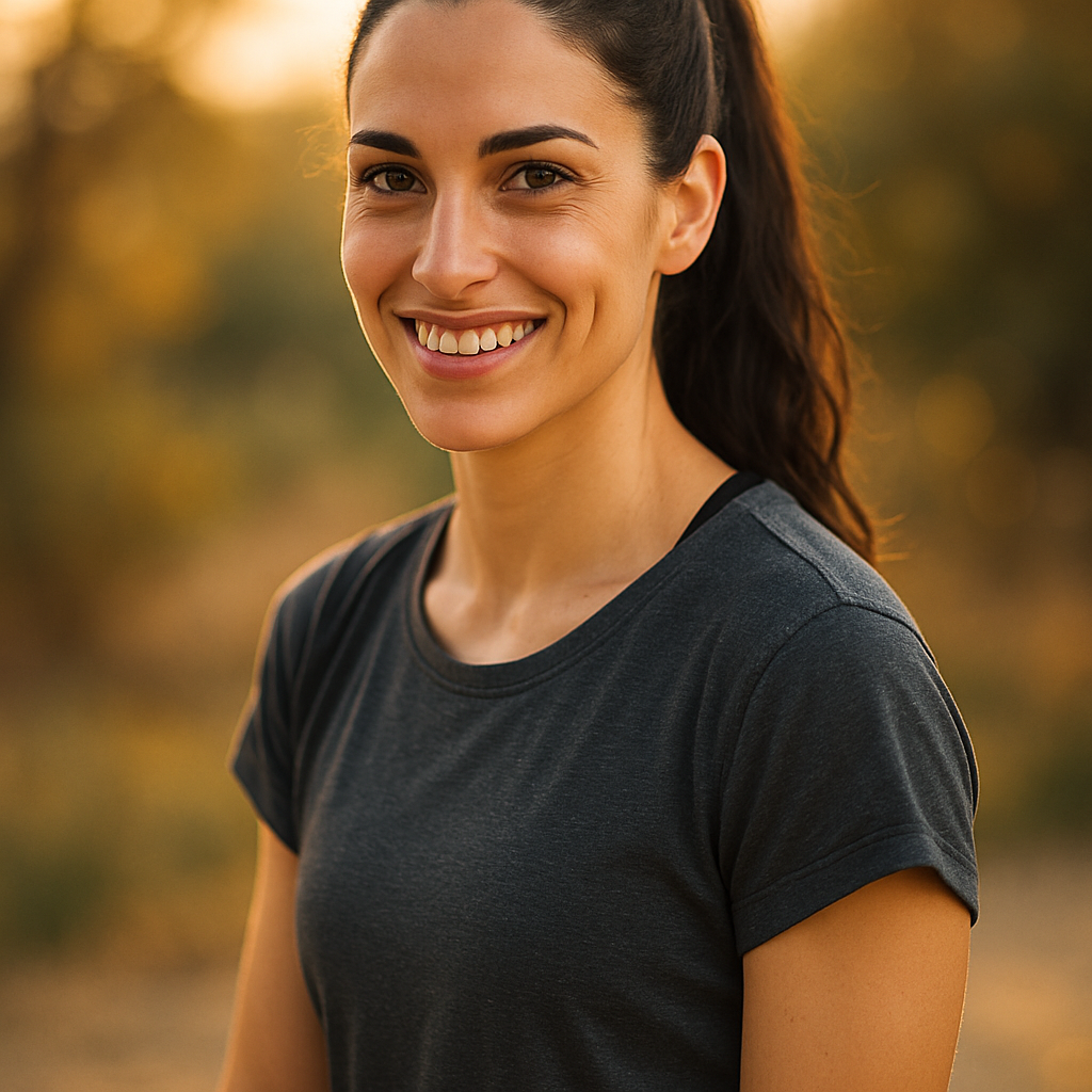 Elisa Gritti