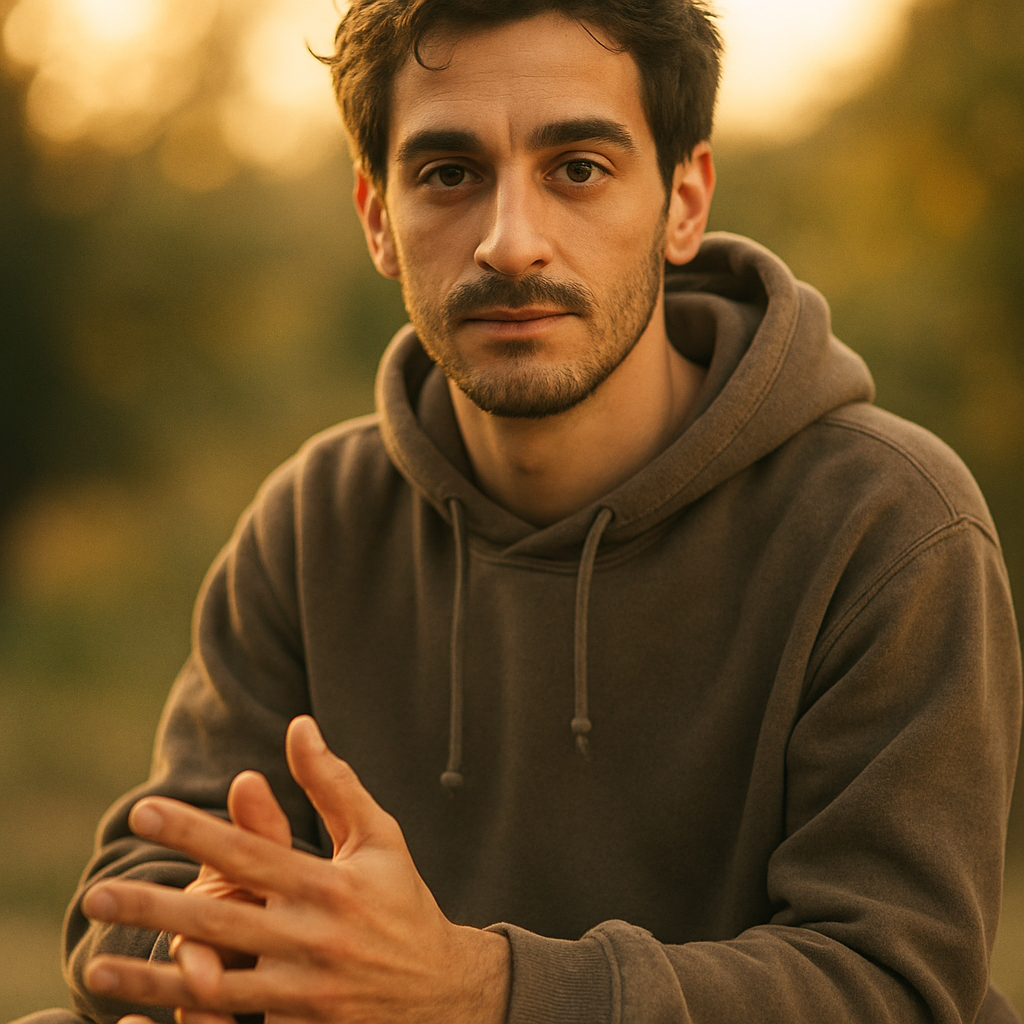 Gabriele Tagliabue
