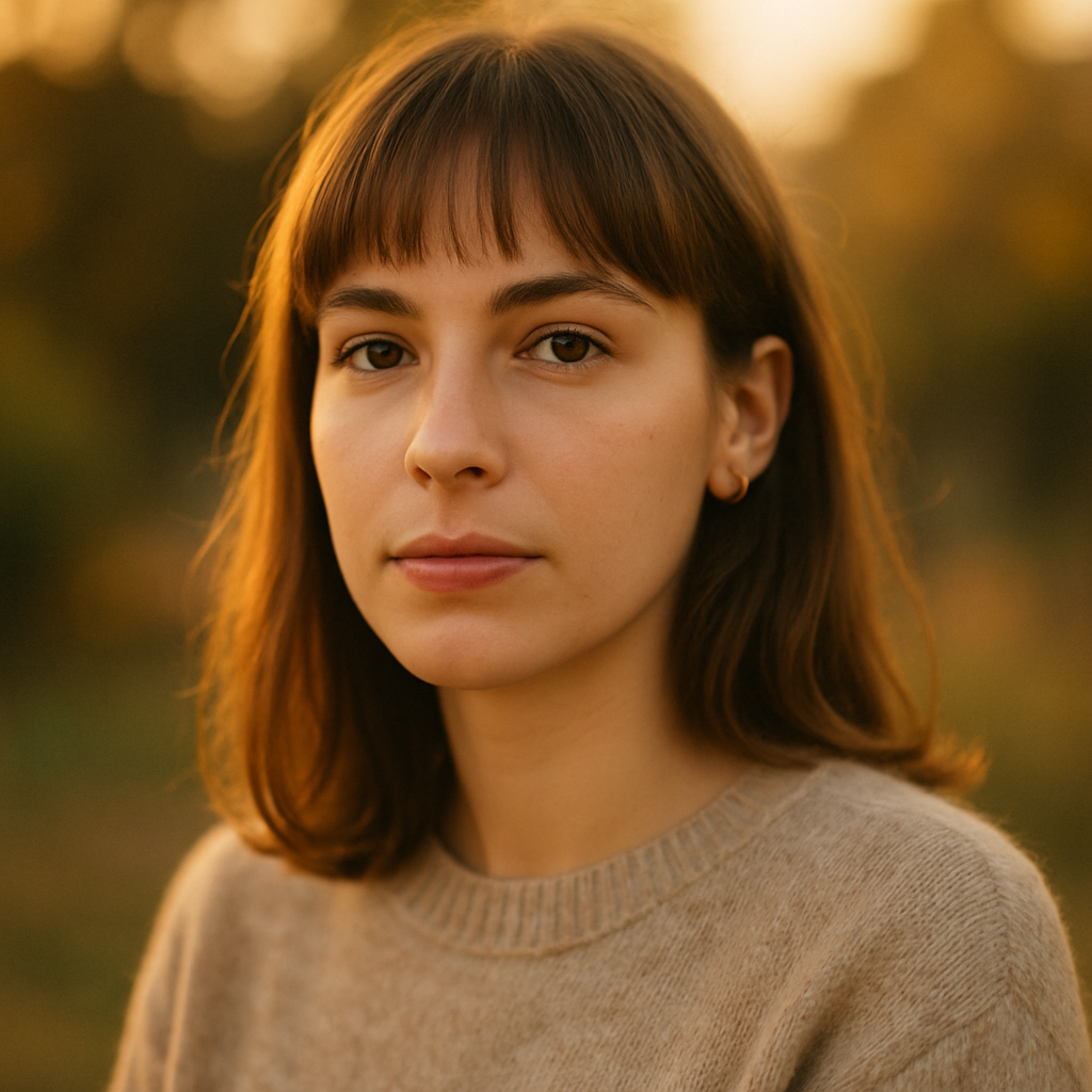 Chiara Malvolti