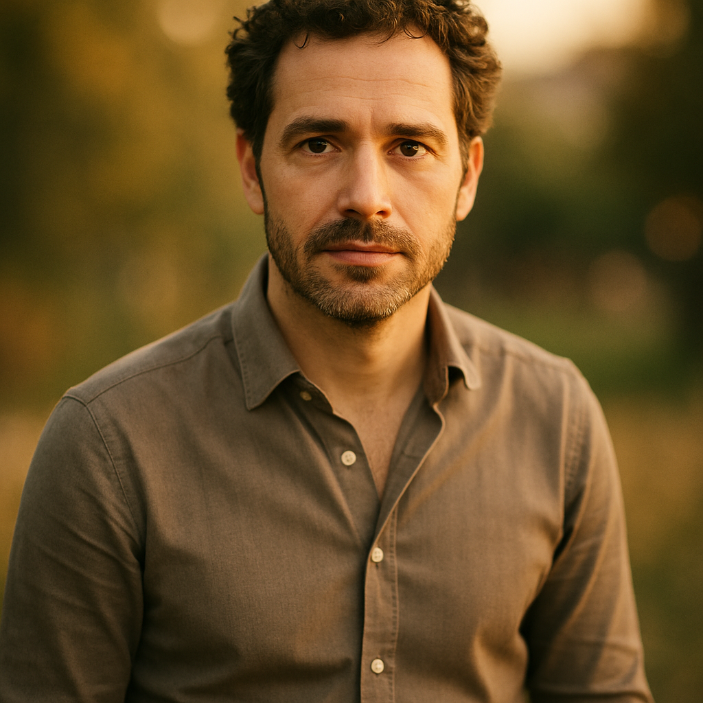 Paolo Carminati