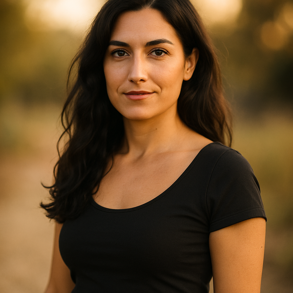 Beatrice Solari