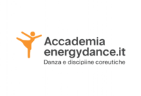 Accademiaenergydance.it